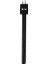 4/5/6/8mm Pitch 2 4 6 Prong Dıy Yuvarlak Delme Deliği Deri El Sanatları Delme Aracı 2 P (Yurt Dışından) 2