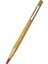 Yeni Scriber Tungsten Karbür Scriber Markalama Gravür Kalem Takı Gravür Aracı #S018Y# Yüksek Kaliteli Podazz (Yurt Dışından) 1