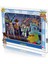 KS Games Toy toSry 4 Frame Puzzle 24'Lü TS-704 2