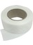 Çatlak Delikleri Için Kendinden Yapışkanlı Beyaz Fiberglas Örgü Bant (Yurt Dışından) 1