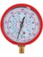 Yüksek Alçak Basınç Göstergesi-1* Yüksek Basınç Ölçer 1* Alçak Basınç Ölçer-Mavi ve Kırmızı (Yurt Dışından) 2
