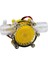 2 Adet 10W Su Akış Pompası Mini Hidro Jeneratör Türbin Akışı Hidrolik Dönüşüm 12V ve 5V (Yurt Dışından) 4