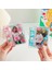 Şeffaf 3 Inç Fotoğraf Albümü 20 Cepler Ins Karikatür Polaroid Albüm Koleksiyonu Kitap Kpop Fotoğraflı Tutucu El Hesap Defteri (Yurt Dışından) 2