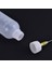Rosin Lehim Akı Macunu Podazz Için 50ML Polietilen Iğne Dispenseri Dağıtım Şişesi (Yurt Dışından) 5