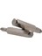 10 Adet 4mm Hex Tek Torx Çapraz Oluklu Kafa Tornavida Matkap Ucu El Aleti (Yurt Dışından) 3