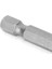 Vida Çıkarıcı 5 Adet Kırık Hasarlı Cıvata Hex Shank Elektrikli Kolay Çıkarılabilir Temizleme Aracı (Yurt Dışından) 2