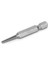 Vida Çıkarıcı 5 Adet Kırık Hasarlı Cıvata Hex Shank Elektrikli Kolay Çıkarılabilir Temizleme Aracı (Yurt Dışından) 4