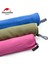 Naturehike Ultralight Kompakt Mikrofiber Hızlı Kuru Yürüyüş Kamp Havlusu Hızlı Kuruyan Seyahat El Yüz Havlusu Yüzme Spor Salonu Havlusu (Yurt Dışından) 1