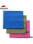 Naturehike Ultralight Kompakt Mikrofiber Hızlı Kuru Yürüyüş Kamp Havlusu Hızlı Kuruyan Seyahat El Yüz Havlusu Yüzme Spor Salonu Havlusu (Yurt Dışından) 3