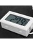 LCD Buzdolabı Dondurucu Buzdolabı Dijital Termometre Sıcaklığı -50 ~ 110C (Yurt Dışından) 3