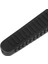 Mini Hızlı Cırcır Soket Çelik Anahtarı 1/4 Inç 6.35MM Tornavida Çubuk El Aleti (Yurt Dışından) 4