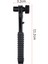 Mini Hızlı Cırcır Soket Çelik Anahtarı 1/4 Inç 6.35MM Tornavida Çubuk El Aleti (Yurt Dışından) 5