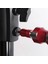 Broppe Torx Için 1/4 Inç Tornavida Kolu, Phillips Tornavida (Yurt Dışından) 3