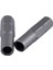 Tornavida Ucu Adaptörü Mikro Uçlar Uçları 6.35MM 1/4 (Yurt Dışından) 1