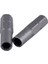 Tornavida Ucu Adaptörü Mikro Uçlar Uçları 6.35MM 1/4 (Yurt Dışından) 2