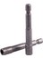 65MM Uzunluk 5.5mm Altıgen Soket Sürücü Bit Manyetik Bit 6 Adet (Yurt Dışından) 3