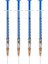 Onarım Uygulaması Için 4 Adet Iletken Gümüş Boya 0.2ml Elektriksel Yapıştırıcı Yapıştırıcı (Yurt Dışından) 2