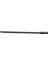 1/4-Inç Shank T20 Manyetik Torx Güvenlik Tornavida Ucu 150MM Uzun (Yurt Dışından) 1