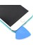 100 Adet/grup Kalın Ince Telefon Açma Araçları Plastik Gitar Seçtikleri Pry Açıcı Iphone Ipad Tablet Pc Sökmeye Onarım Aracı Kiti (Yurt Dışından) 5