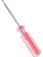 Plastik Saplı 2.3mm Manyetik Uçlu Üçgen Başlı Tornavida Katmanı (Yurt Dışından) 5