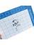 Manyetik Vida Bellek Mat Mini Grafik Çalışma Pedi Küçük Küçük Vidalar Için Onarım Araçları Tutar 145X90MM El Aleti Seti (Yurt Dışından) 4