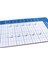 Manyetik Vida Bellek Mat Mini Grafik Çalışma Pedi Küçük Küçük Vidalar Için Onarım Araçları Tutar 145X90MM El Aleti Seti (Yurt Dışından) 5