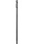 3x 1/4-Inç Şaft T20 Manyetik Torx Güvenlik Tornavida Ucu 150MM Uzun (Yurt Dışından) 3