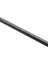 3x 1/4-Inç Şaft T20 Manyetik Torx Güvenlik Tornavida Ucu 150MM Uzun (Yurt Dışından) 5
