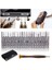 Lala 25 In 1 Torx Tornavida Onarım Aracı Seti iPhone Cep Telefonu Tablet Pc Için (Yurt Dışından) 3