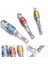 1 Adet 0-180 Derece Çok Fonksiyonlu Cırcırlı Tornavida 1/4 Inç Iç Altıgen ve 1 Takım/3 Adet Hex Matkap Ucu Soket Sürücü Adaptörü Uzantısı 1/4 Inç 3/8 Inç 1/2 Inç (Yurt Dışından) 3