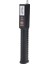 TS-990 Handld Neon Tüp Lamba LED Test Cihazı Floresan Ampul Muayene Tamir Takımı (Yurt Dışından) 2