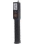 TS-990 Handld Neon Tüp Lamba LED Test Cihazı Floresan Ampul Muayene Tamir Takımı (Yurt Dışından) 3
