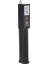 TS-990 Handld Neon Tüp Lamba LED Test Cihazı Floresan Ampul Muayene Tamir Takımı (Yurt Dışından) 4