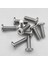 20 Adet Vida Sonrası 5/16 Inç Delik Dia Erkek M6X20MM Dişi M6X18MM (Yurt Dışından) 4