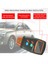 Dijital Lazer Fotoğraf Takometre Temassız Rpm Tach Hız Ölçer Motoru (Yurt Dışından) 3