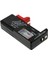 AA/AAA/C/D/9V/1.5V Evrensel Hücreli Pil Volt Test Cihazı Kontrol Cihazı BT-168 (Yurt Dışından) 5