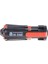 8 In 1 Çok Taşınabilir Tornavida 6 LED Torch Araçları ile Işıklı El Feneri Seti 0 0 0 0 0 El Aletleri Creek (Yurt Dışından) 2