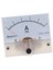Nanlıy- 85C1 Dc 0-10A Dikdörtgen Analog Panel Ampermetre Ölçer (Yurt Dışından) 2