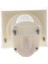 Nanlıy- 85C1 Dc 0-10A Dikdörtgen Analog Panel Ampermetre Ölçer (Yurt Dışından) 4