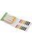 1-14 Test Göstergesi- 1 Paket Ph Test Kağıdı-… (Yurt Dışından) 2