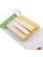 1-14 Test Göstergesi- 1 Paket Ph Test Kağıdı-… (Yurt Dışından) 4