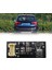 2x Distribütör Profesyonel C512 Hz Diyapazon (Yurt Dışından) 2