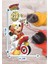 Mickey Mouse XL Puzzle 10804 2