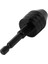 2x 0.3-8mm 1/4 Inç Anahtarsız Matkap Chuck Tornavida Darbeli Sürücü Adaptörü Hex Shank Matkap Öğütücü (Yurt Dışından) 5