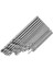 20 Adet Mini Mikro Hss Büküm Matkap Ucu Seti 0.3mm-1.6mm Ahşap Plastik Için Kılıf ile (Yurt Dışından) 4