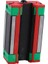 Cnc Makine Parçaları Imalat Ekipmanları Için Çelik HGH20CA 20MM Lineer Ray Kılavuz Bloğu (Yurt Dışından) 4