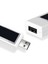 Xhhdqes USB Test Cihazı Akım 4-30 V Gerilim Ölçer Zamanlama Ampermetre Dijital Monitör Kesme Göstergesi Şarj Cihazı Test Cihazı (Yurt Dışından) 1