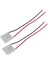 2x Dc 5V 19.4W Termoelektrik Soğutucu Peltier Soğutucu Soğutma (Yurt Dışından) 1