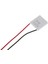 2x Dc 5V 19.4W Termoelektrik Soğutucu Peltier Soğutucu Soğutma (Yurt Dışından) 4