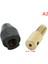 2.3 3.17MM Elektrik Motor Mili Mini Fikstür Küçük Matkap Ucu Chuck Sabitleme Cihazı Podazz (Yurt Dışından) 2